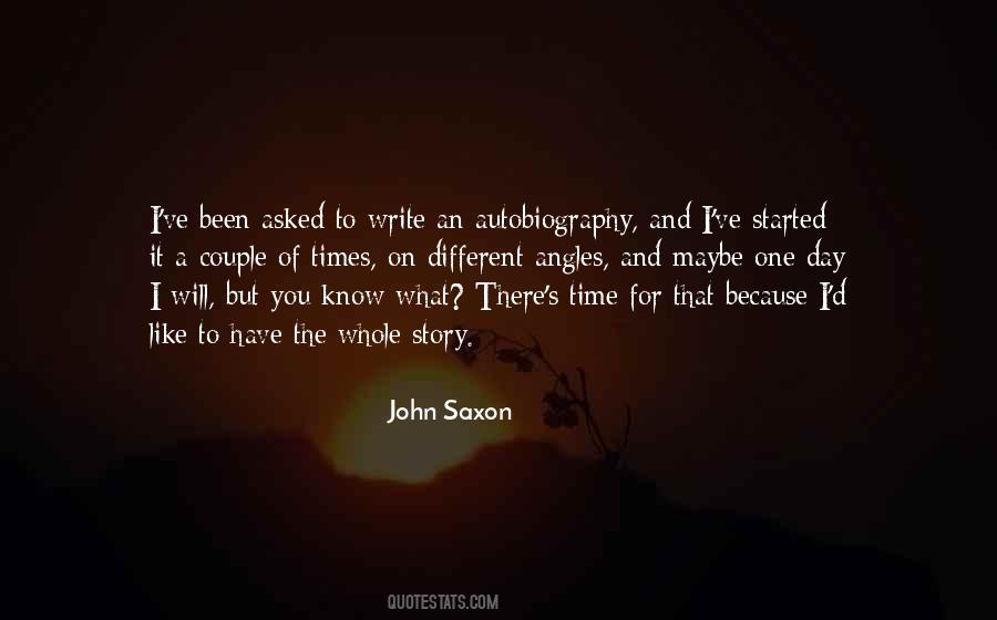Helden Ketnet Quotes #1872886