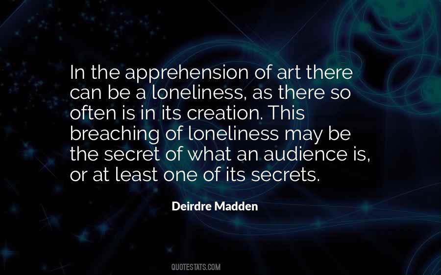 Helden Ketnet Quotes #725634