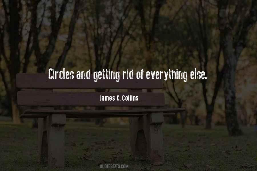 Quotes About Getting Something For Nothing #2124