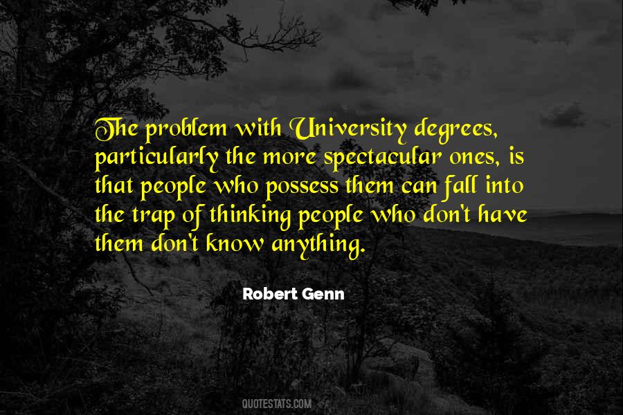 Quotes About Sartorial #970791