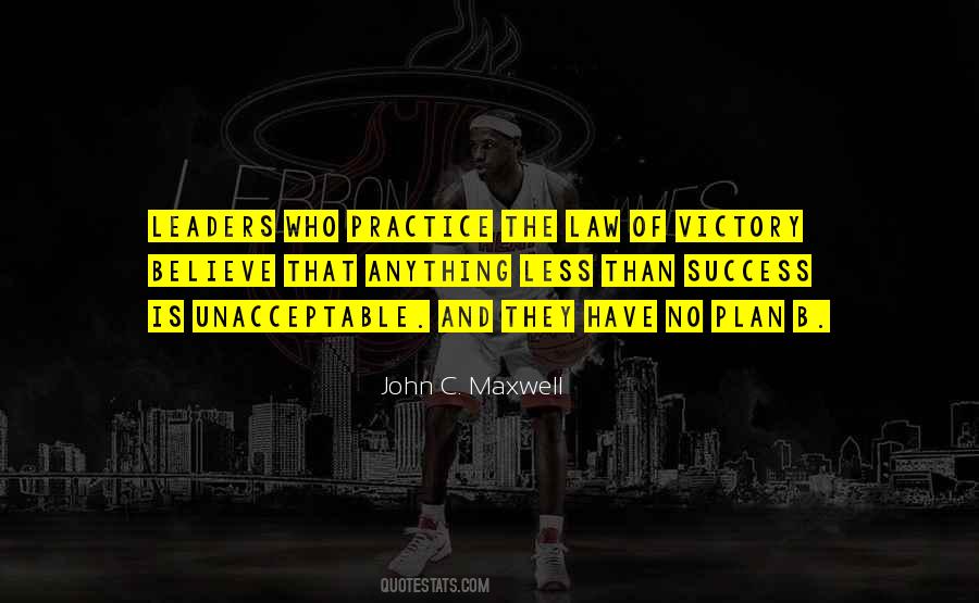 Quotes About Practice Of Law #1099713