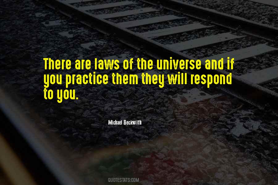 Quotes About Practice Of Law #1102505