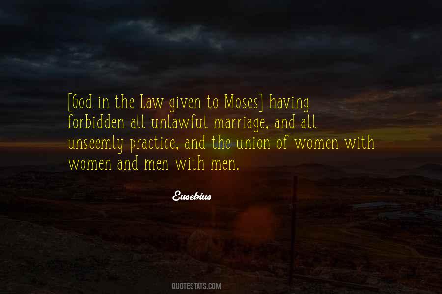 Quotes About Practice Of Law #1403705