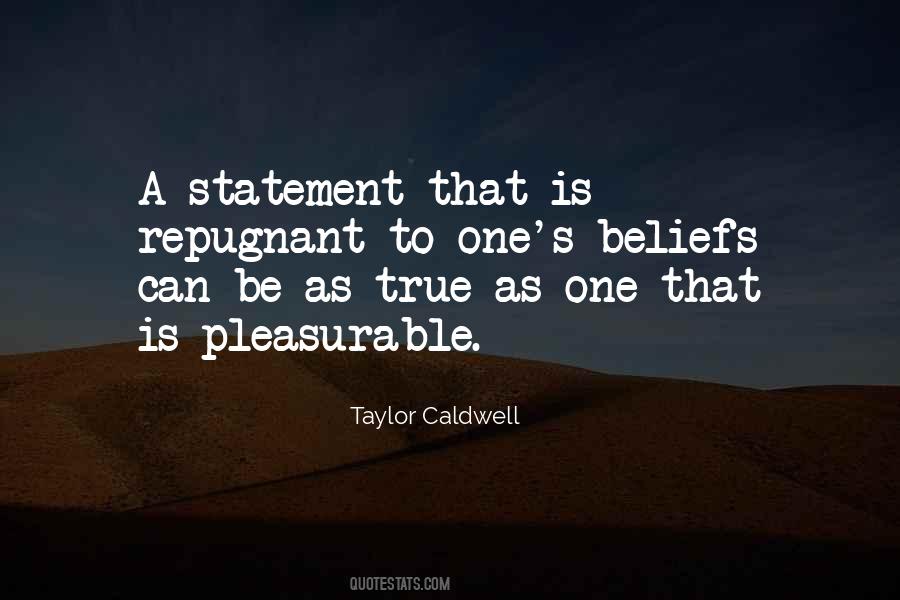 Quotes About Classic Literature #1072680