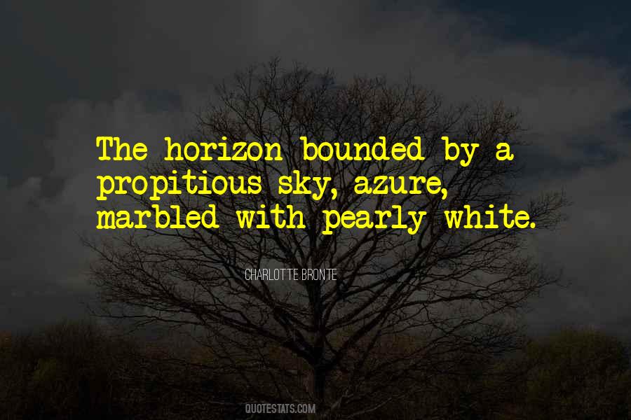 Quotes About Classic Literature #1289159