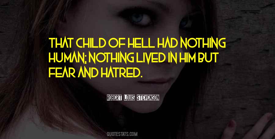 Quotes About Classic Literature #1304783