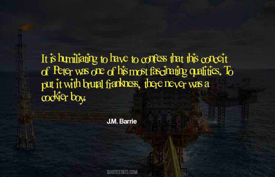 Quotes About Classic Literature #1488321