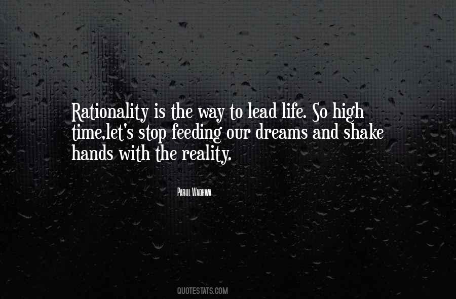 Quotes About Classic Literature #1531636