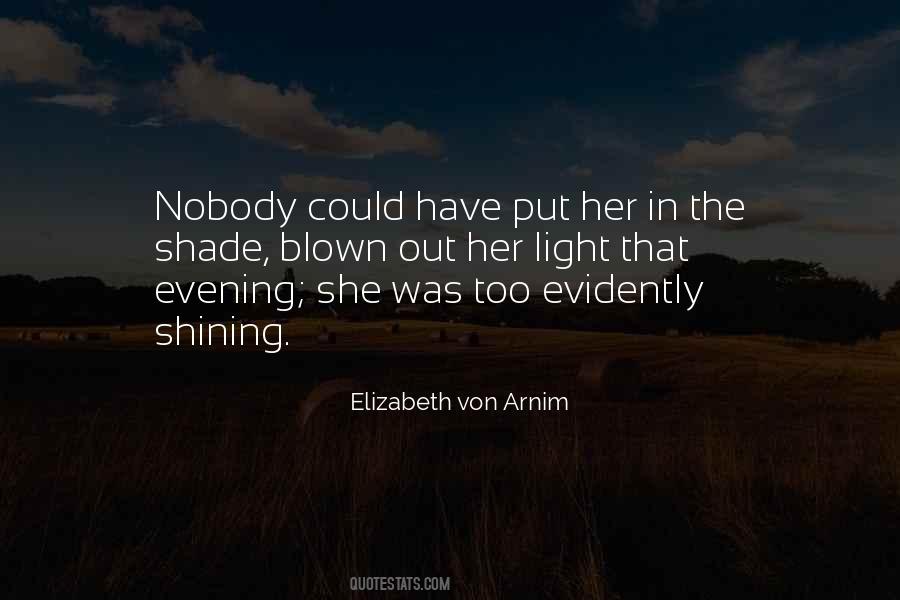 Quotes About Classic Literature #158170