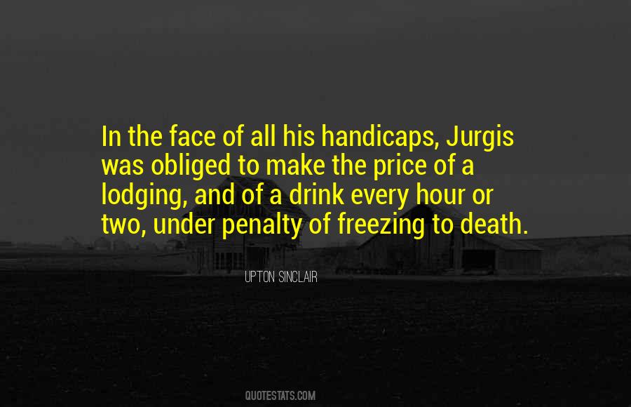 Quotes About Classic Literature #1610551