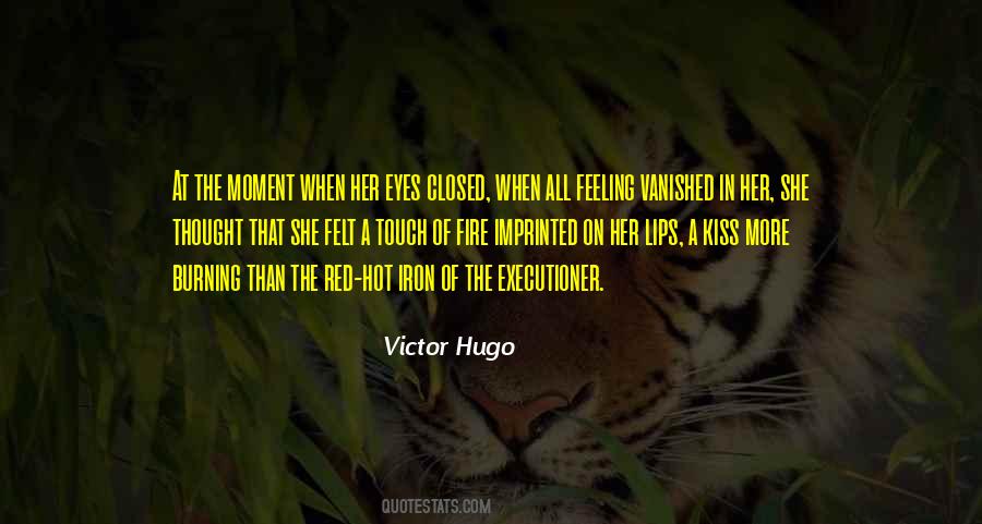 Quotes About Classic Literature #1649333