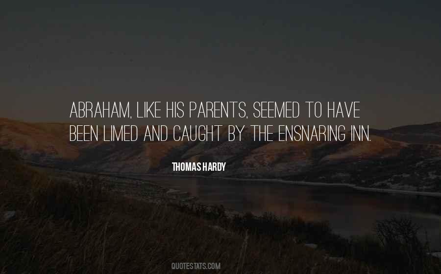 Quotes About Classic Literature #1666750