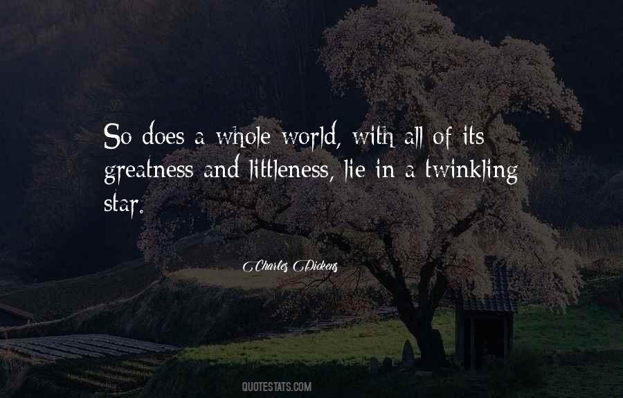 Quotes About Classic Literature #334724