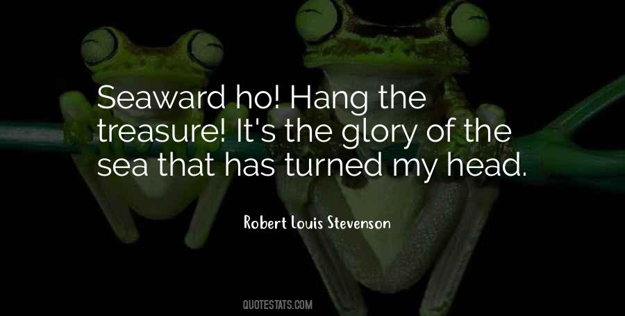 Quotes About Classic Literature #379290