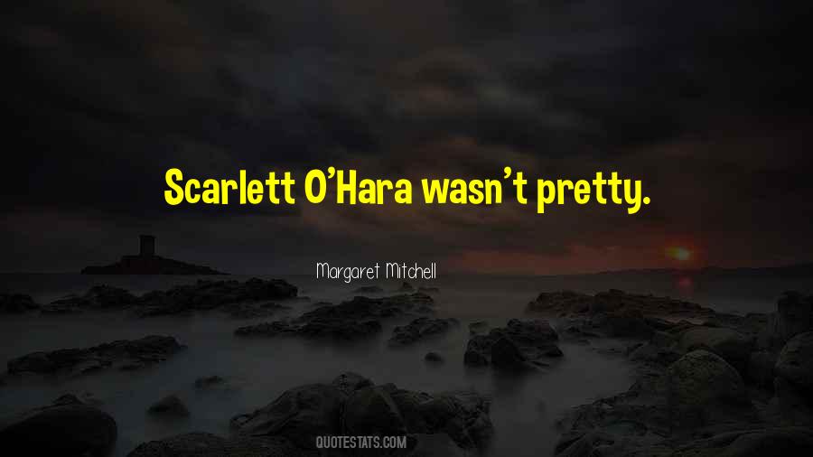 Quotes About Classic Literature #41841