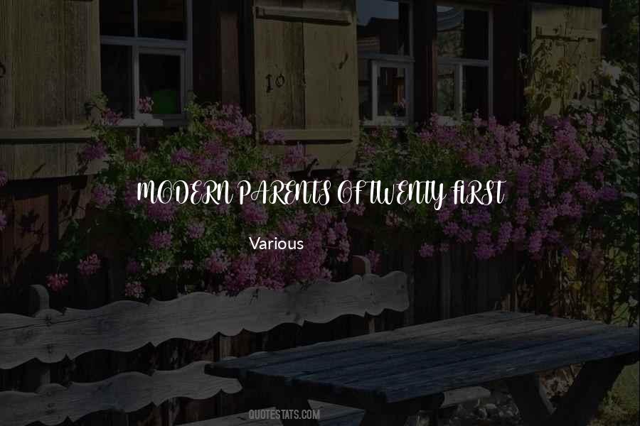 Quotes About Classic Literature #447638