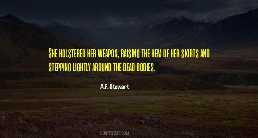 Quotes About Classic Literature #538877