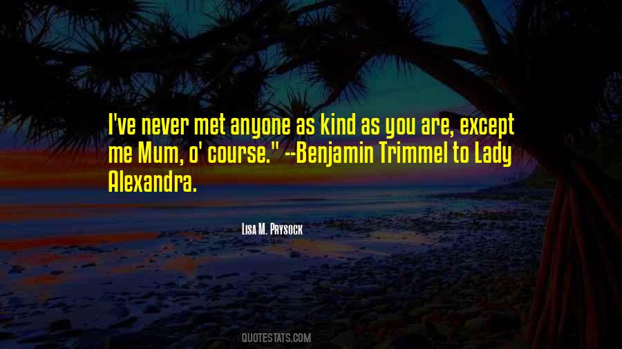 Quotes About Classic Literature #634933