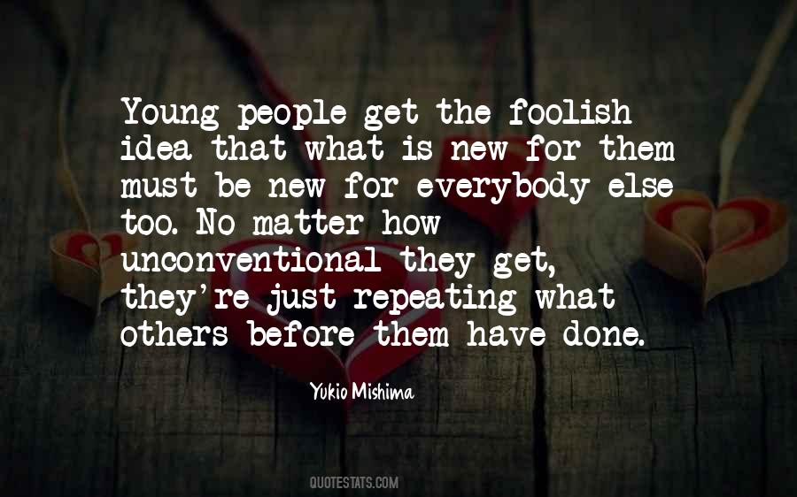 Quotes About Classic Literature #865920