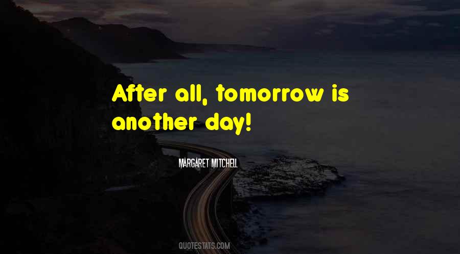 Quotes About Classic Literature #901275