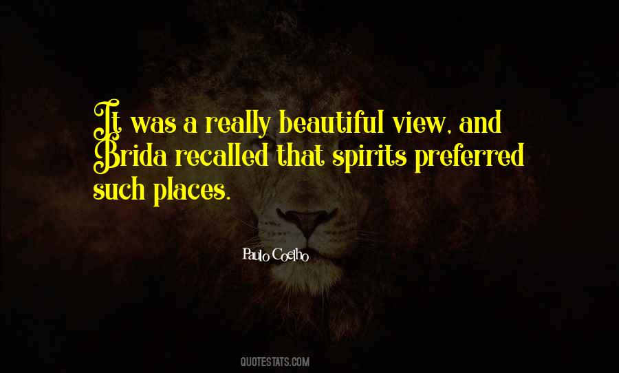 Quotes About Beautiful Iran #1365090