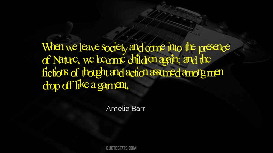 Quotes About Drumline #215518