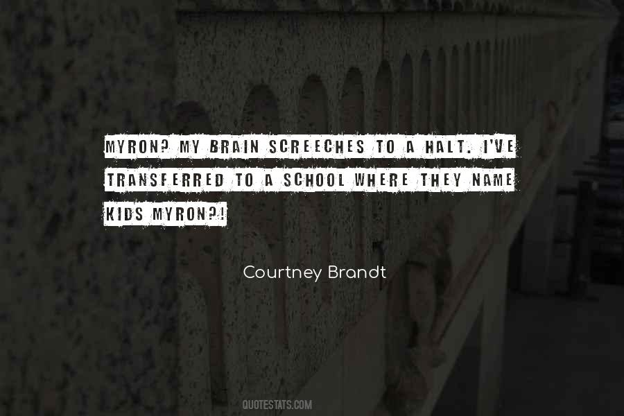 Quotes About Drumline #748341