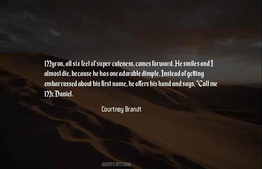 Quotes About Drumline #798235
