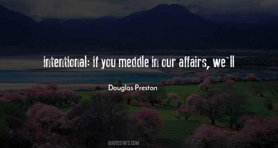 Quotes About Drumline #911583