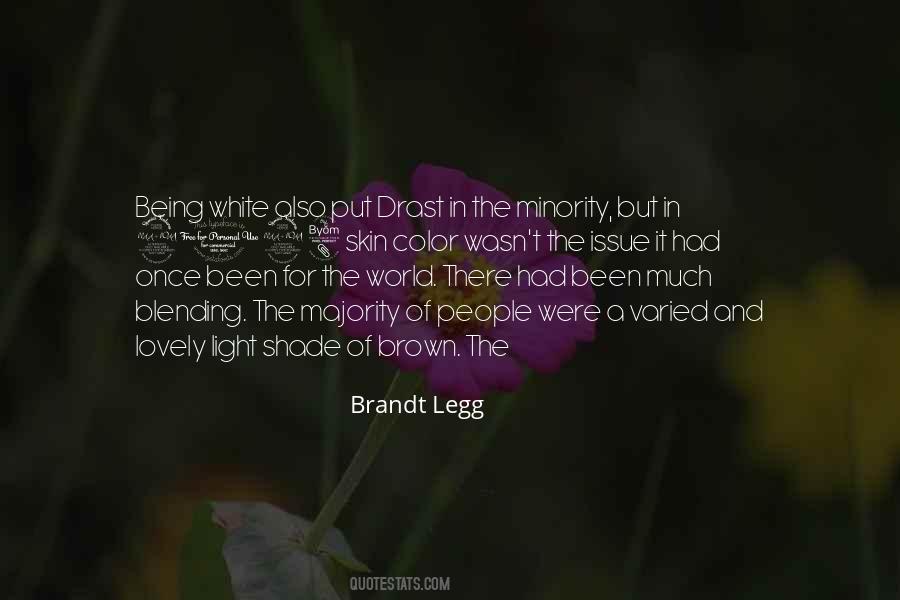 Quotes About Feeling Stressed Out #1226685