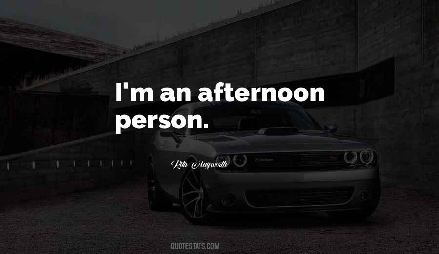 Quotes About Feeling Stressed Out #1511795