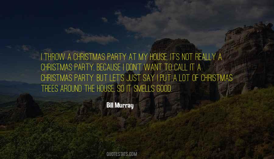 Quotes About Feeling Stressed Out #1709228