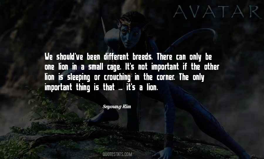 Quotes About Feeling Stressed Out #582465