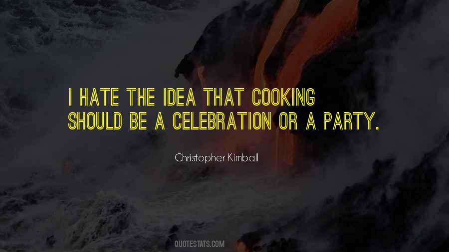 Good Morning Lovely Quotes #812683