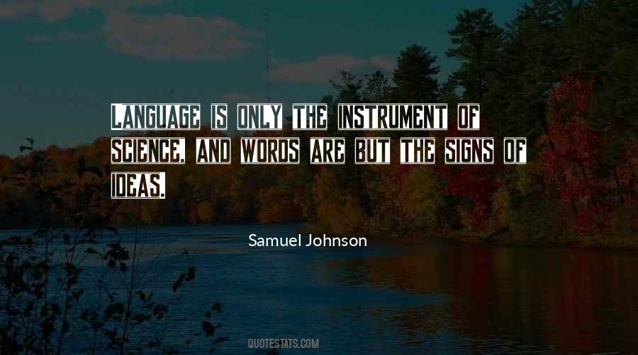 Concurrences And Dissents Quotes #1525041