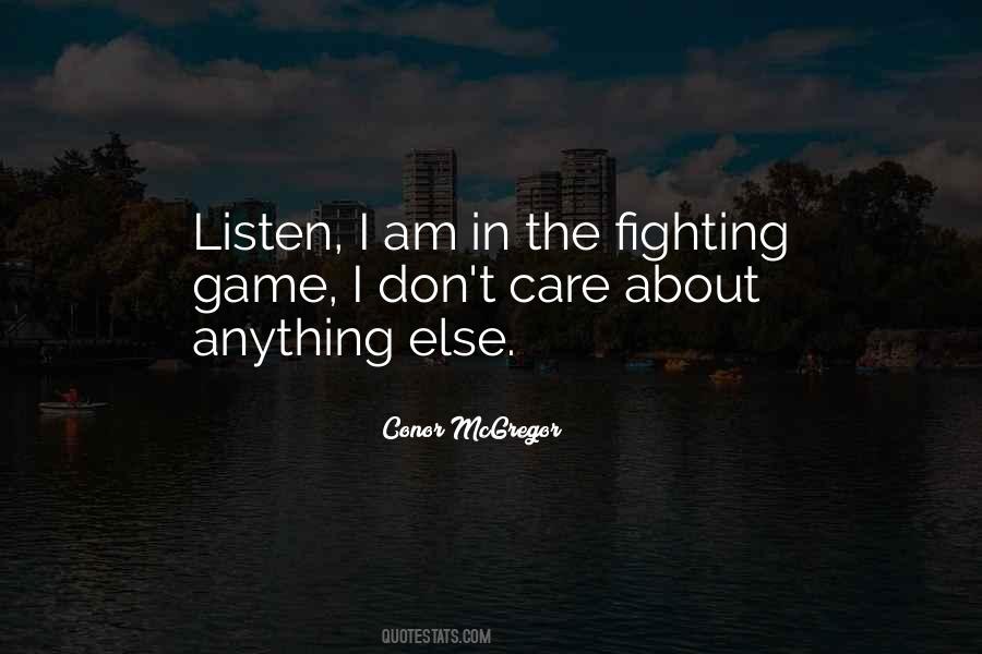 Concurrences And Dissents Quotes #318055