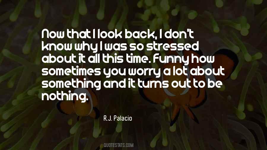 Concurrences And Dissents Quotes #742935