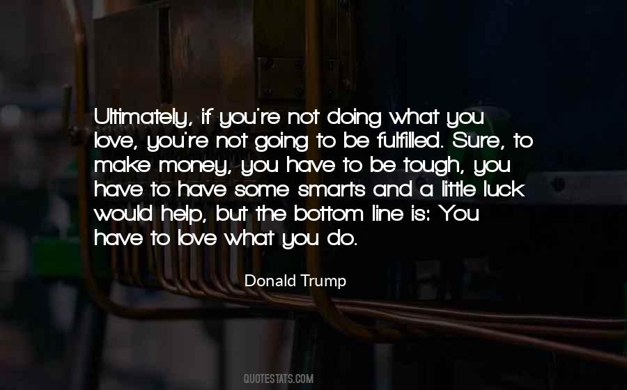 Concurrences And Dissents Quotes #83679