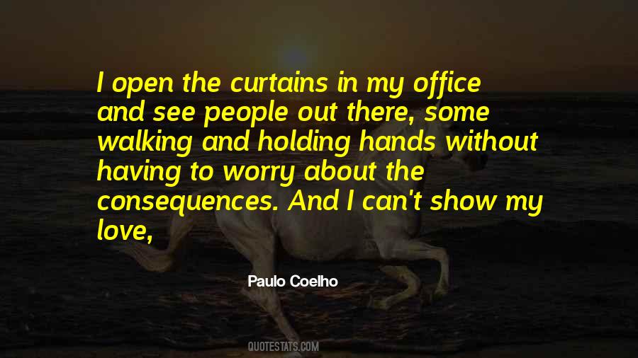 Concurrences And Dissents Quotes #844532