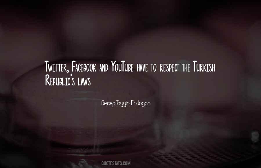 Quotes About The Social Media #118318