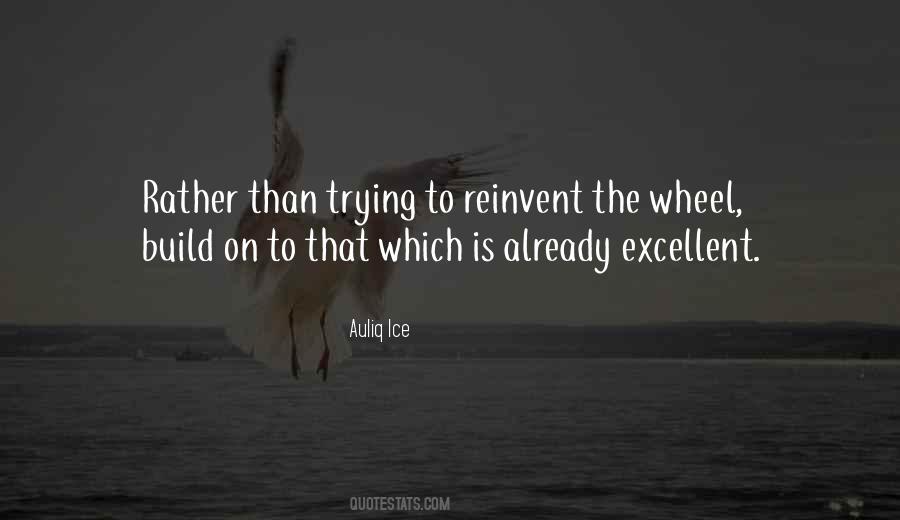 Quotes About Remix #1365177