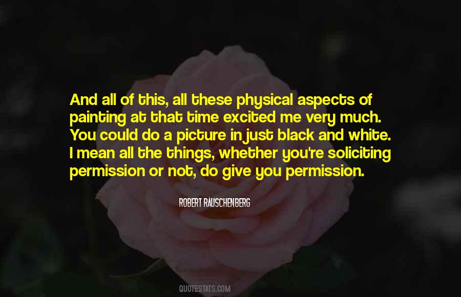 Quotes About A Picture #16921 Quotes About A Picture #16921