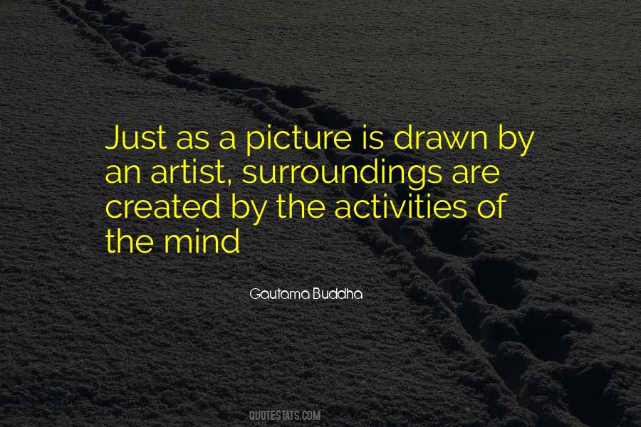 Quotes About A Picture #1804633