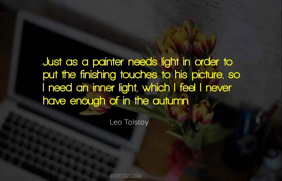 Quotes About A Picture #22001 Quotes About A Picture #22001
