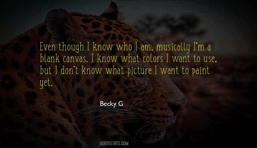 Quotes About A Picture #27905 Quotes About A Picture #27905