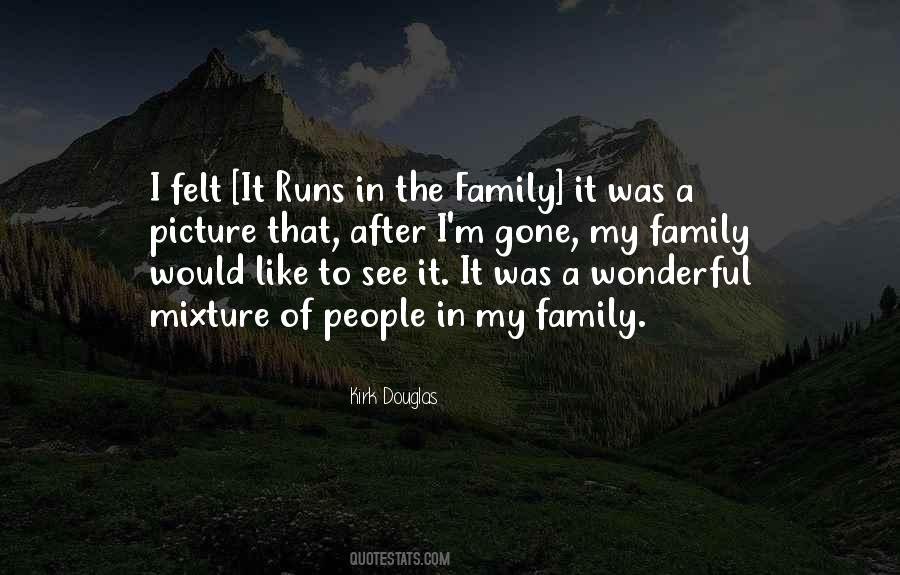 Quotes About A Picture #28800 Quotes About A Picture #28800