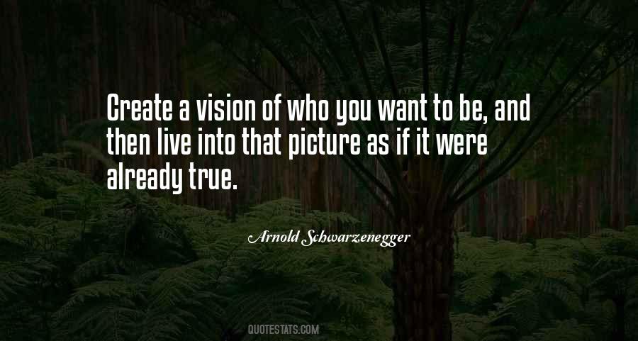 Quotes About A Picture #29726 Quotes About A Picture #29726