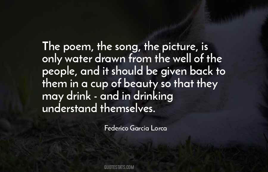Quotes About A Picture #30618 Quotes About A Picture #30618