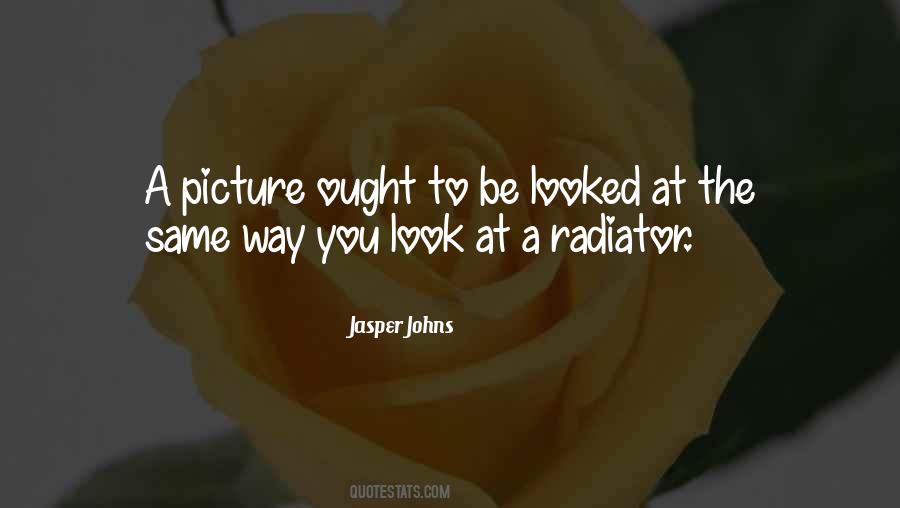 Quotes About A Picture #31208 Quotes About A Picture #31208