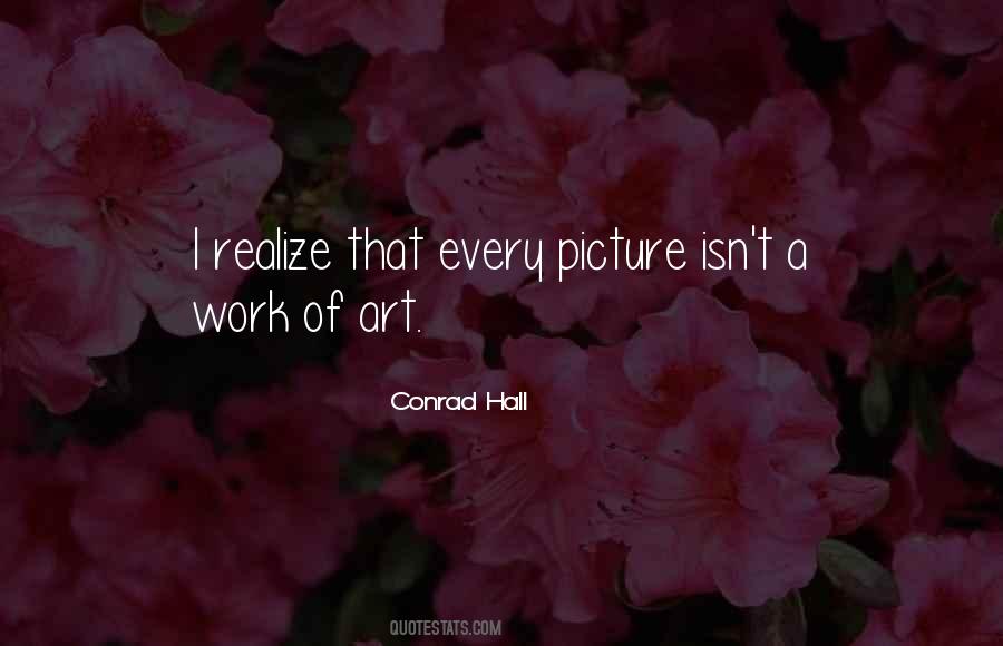 Quotes About A Picture #31358 Quotes About A Picture #31358